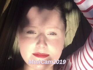 MiniCam2019