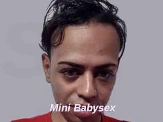 Mini_Babysex
