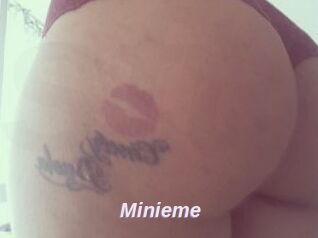 Minieme