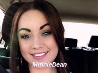Minnie_Dean