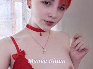 Minnie_Kitten