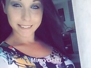 Minxy_Gemi