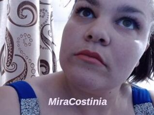 MiraCostinia