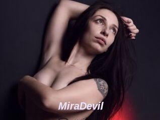 MiraDevil