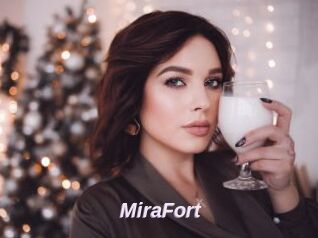 MiraFort