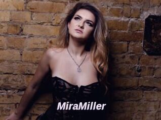 MiraMiller