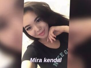 Mira_kendal