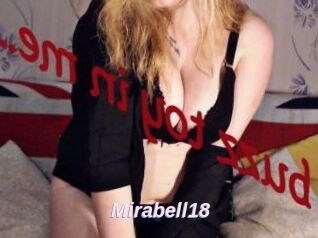 Mirabell18