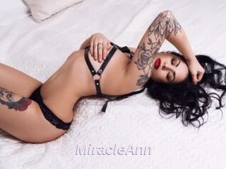 MiracleAnn