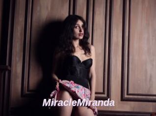 Miracle_Miranda