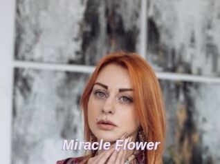 Miracle_Flower