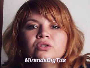 MirandaBigTits