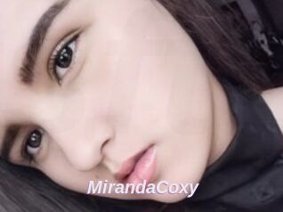 MirandaCoxy