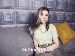 MirandaDarko
