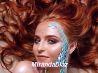 MirandaDiaz