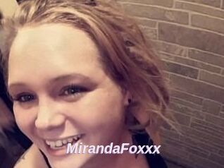 MirandaFoxxx