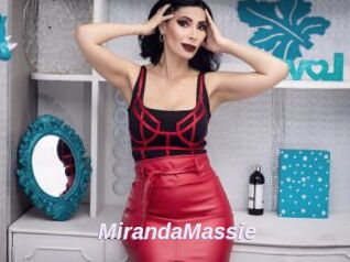 MirandaMassie