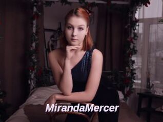 MirandaMercer