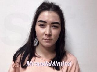 MirandaMimimi