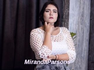 MirandaParsons