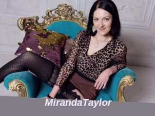 MirandaTaylor