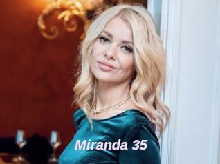 Miranda_35