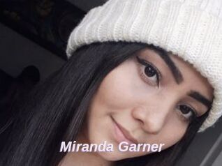 Miranda_Garner