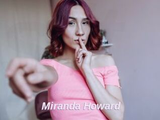 Miranda_Howard