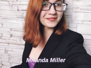 Miranda_Miller