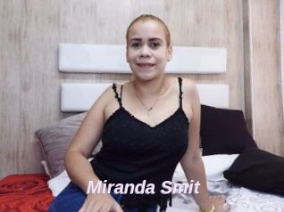 Miranda_Smit