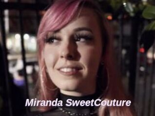 Miranda_SweetCouture