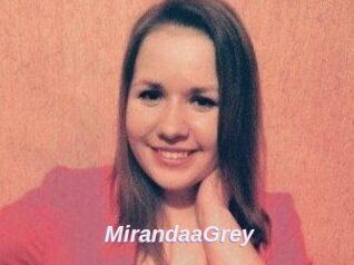 MirandaaGrey