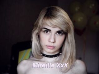Mireille_XxX