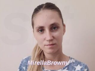 MirellaBrowny