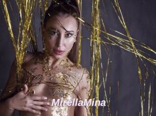 MirellaMina