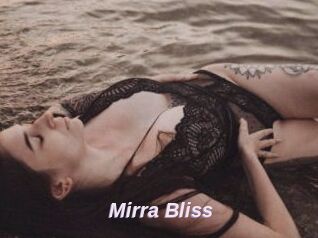 Mirra_Bliss