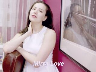 Mirra_Love