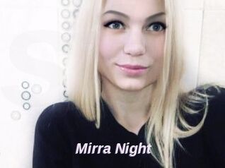 Mirra_Night