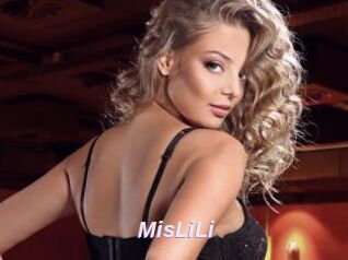 MisLiLi