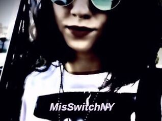 MisSwitchNY