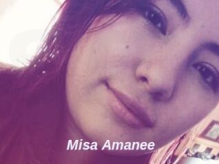 Misa_Amanee