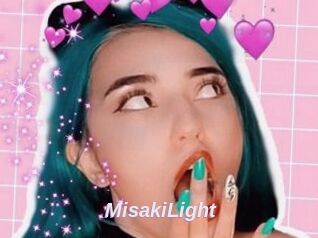 MisakiLight