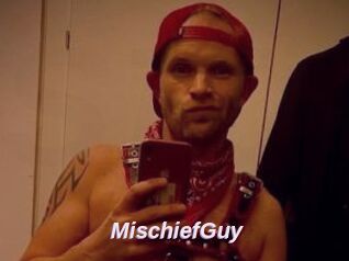 MischiefGuy