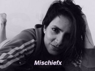Mischiefx