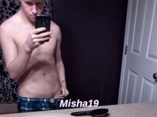 Misha19