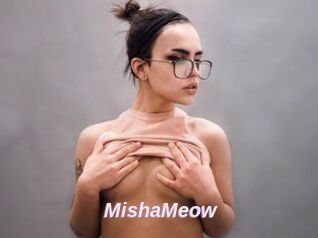 MishaMeow