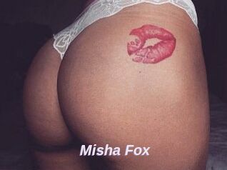 Misha_Fox