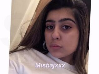 Mishajxxx