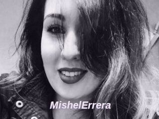 MishelErrera