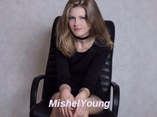 MishelYoung